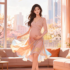 这份遗留⤵⏪项目里一共有🙆‍♂️✖ 107 个文件🐐，包括了所有🦠🛎子文件夹中🇸🇨